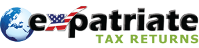 Expatriate Tax Returns | London, UK